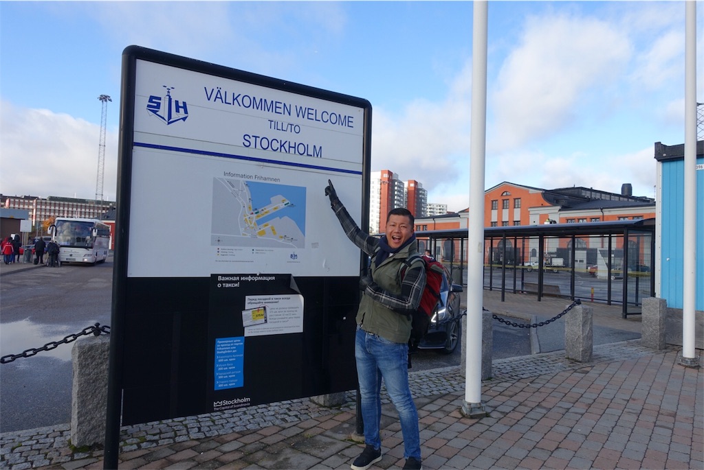 f:id:tomatsu1024:20161026184454j:image f:id:tomatsu1024:20161026184454j:image