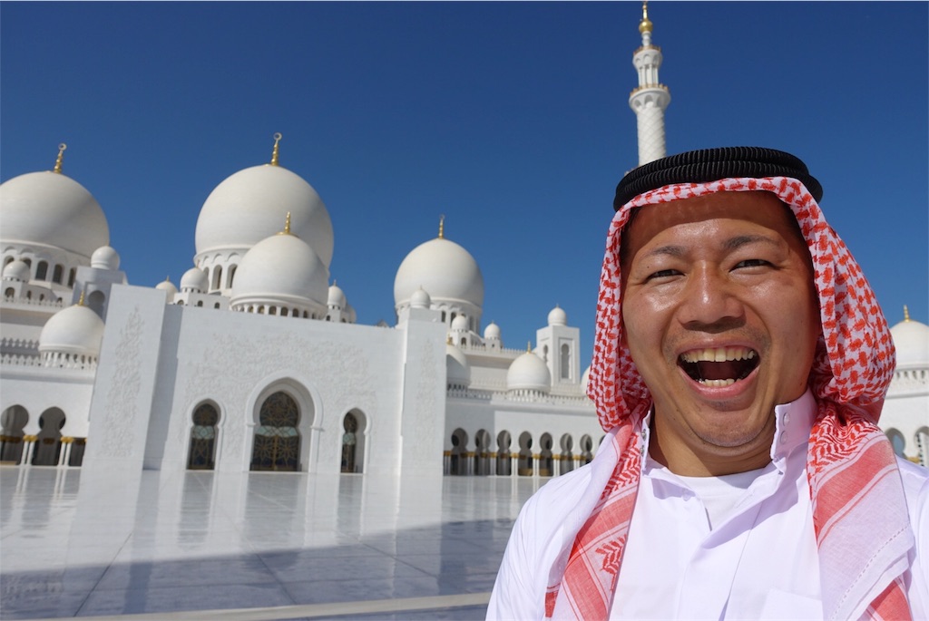 f:id:tomatsu1024:20161112155619j:image