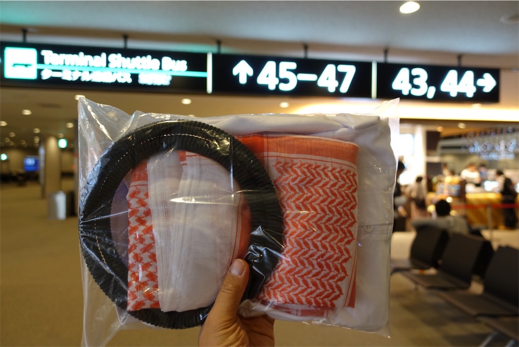 f:id:tomatsu1024:20161112155851j:image f:id:tomatsu1024:20161112155851j:image