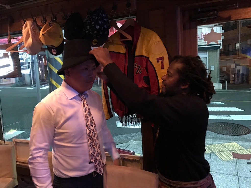 f:id:tomatsu1024:20161120040926j:image f:id:tomatsu1024:20161120040926j:image