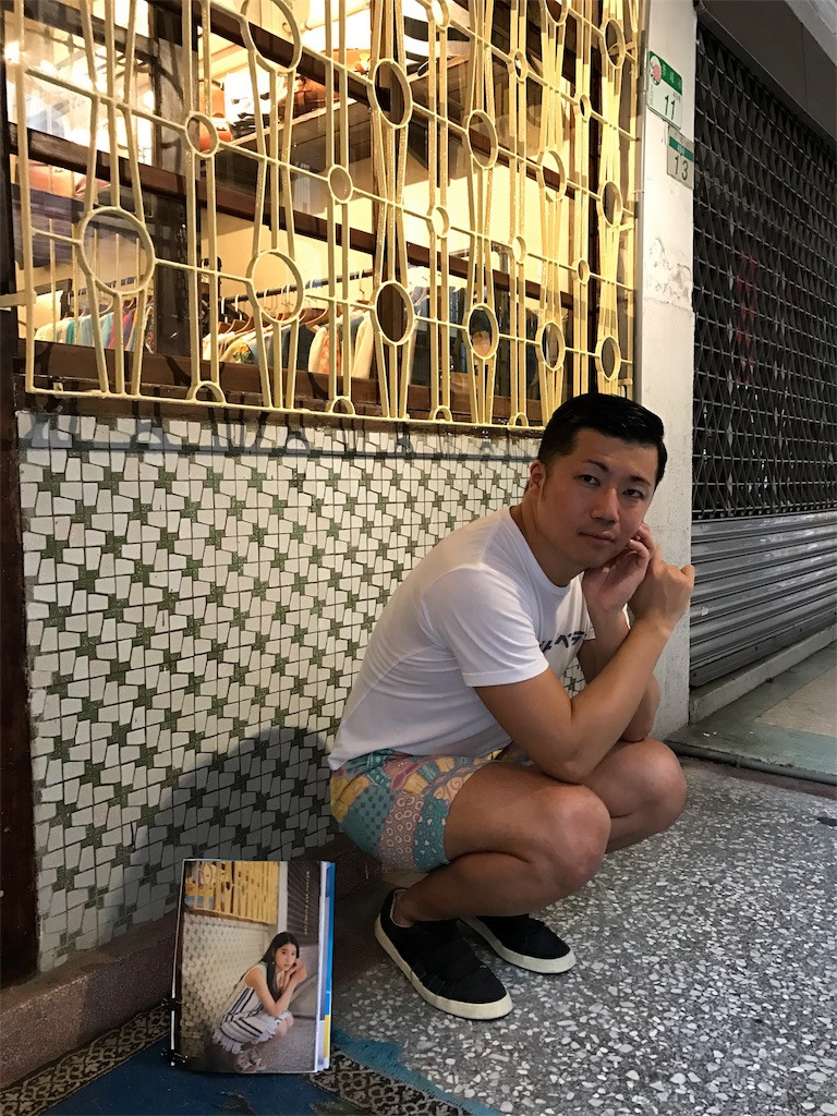 f:id:tomatsu1024:20170409033749j:image