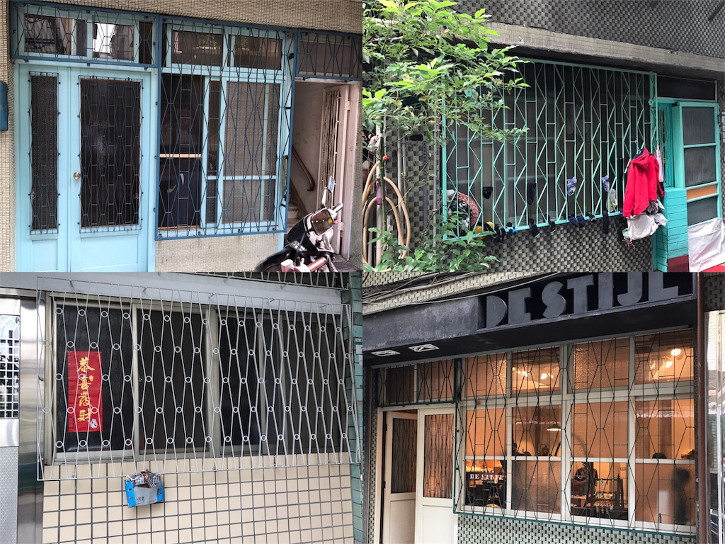 f:id:tomatsu1024:20170409091645j:image