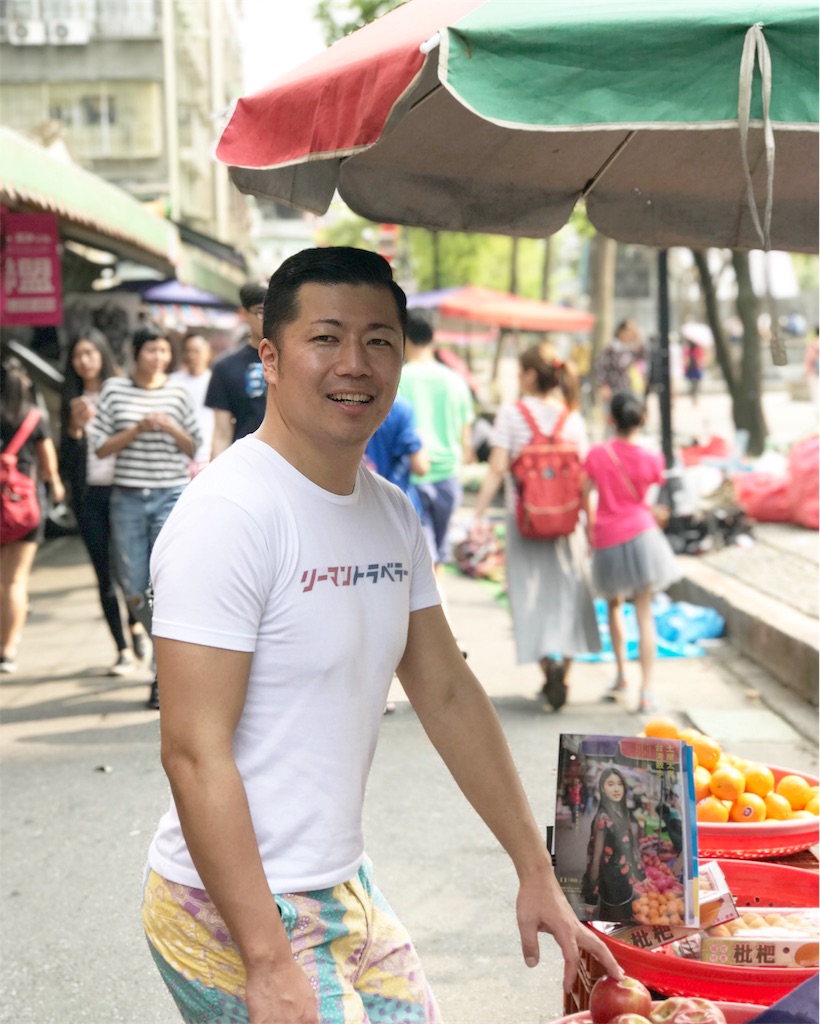 f:id:tomatsu1024:20170409092954j:image