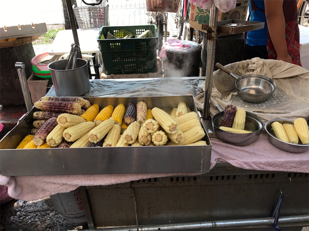 f:id:tomatsu1024:20170409102452j:image