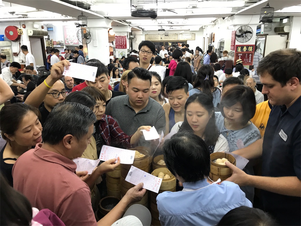 f:id:tomatsu1024:20170717082351j:image