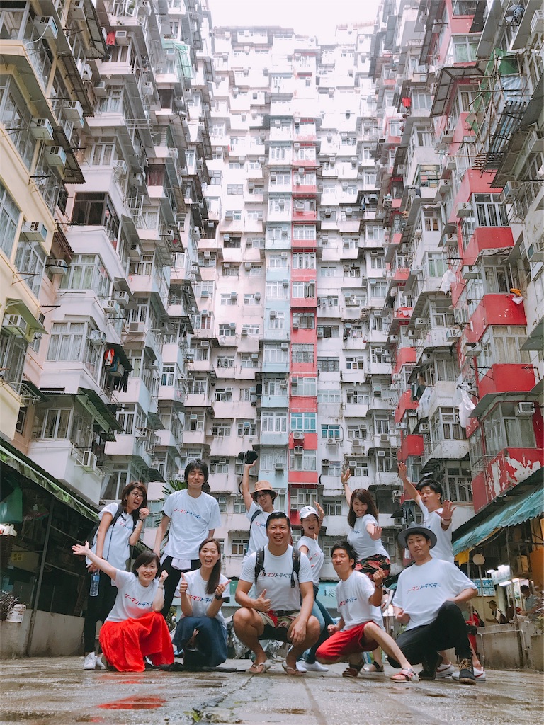 f:id:tomatsu1024:20170717082414j:image