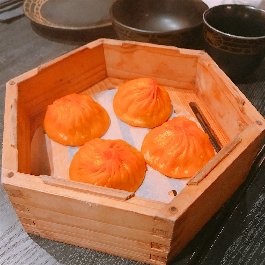 f:id:tomatsu1024:20170719235801j:image