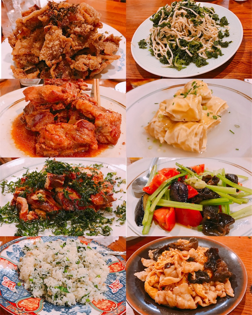 f:id:tomatsu1024:20170802175232j:image f:id:tomatsu1024:20170802175232j:image