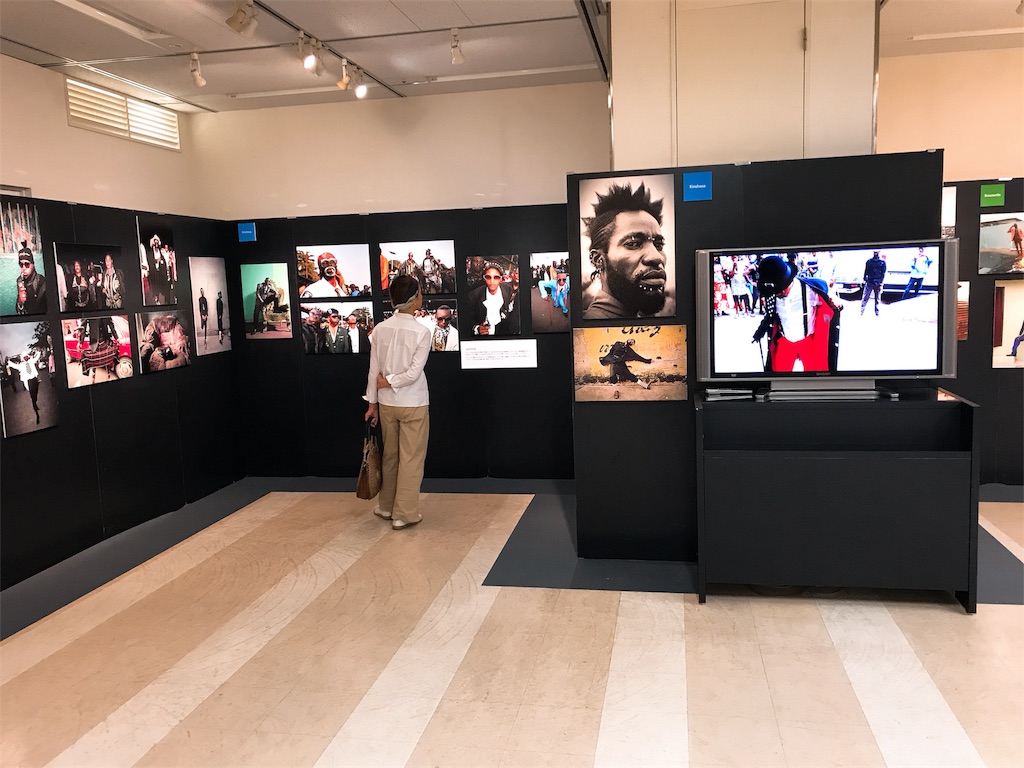 f:id:tomatsu1024:20170929171910j:image