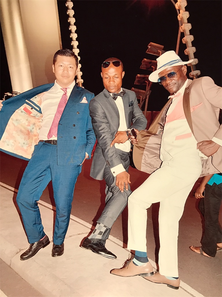 f:id:tomatsu1024:20170929172020j:image