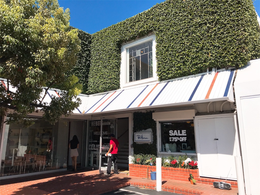 f:id:tomatsu1024:20171014224432j:image f:id:tomatsu1024:20171014224432j:image