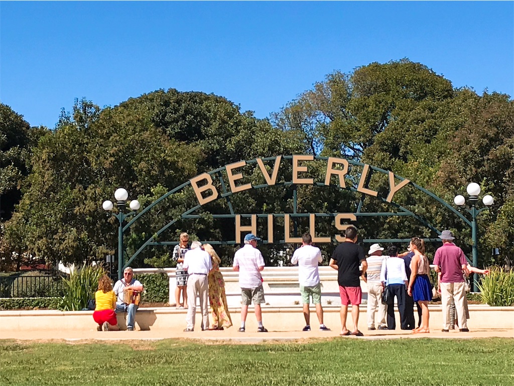 f:id:tomatsu1024:20171014224709j:image f:id:tomatsu1024:20171014224709j:image