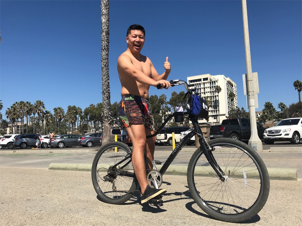 f:id:tomatsu1024:20171014224758j:image f:id:tomatsu1024:20171014224758j:image