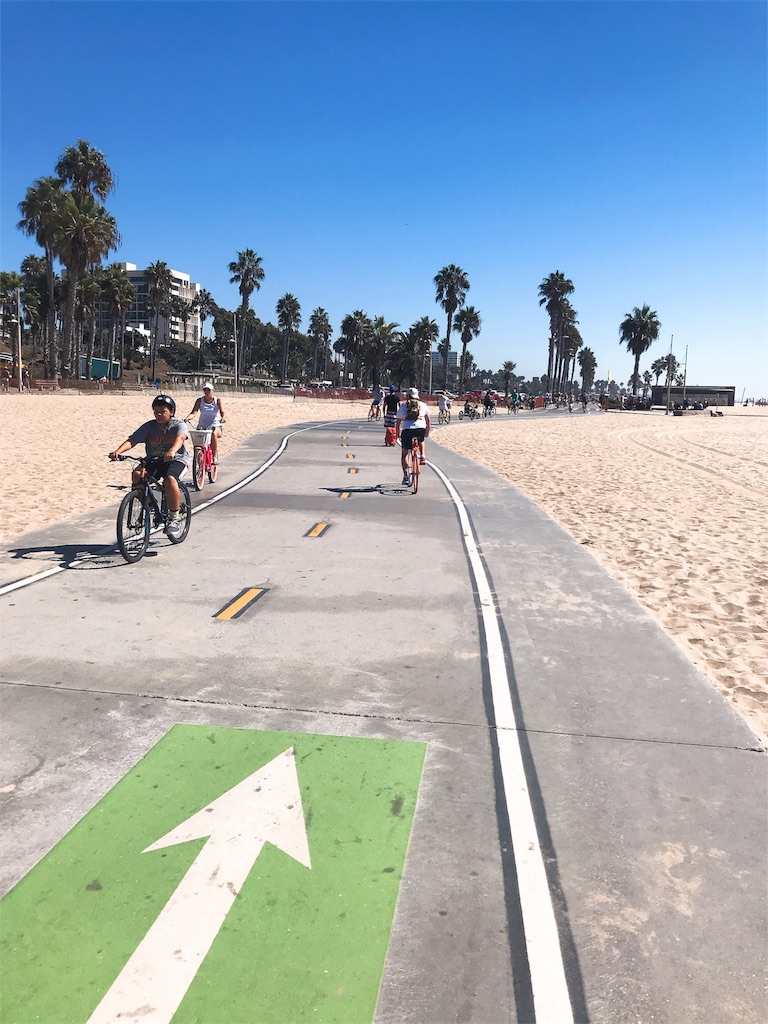 f:id:tomatsu1024:20171014224822j:image f:id:tomatsu1024:20171014224822j:image