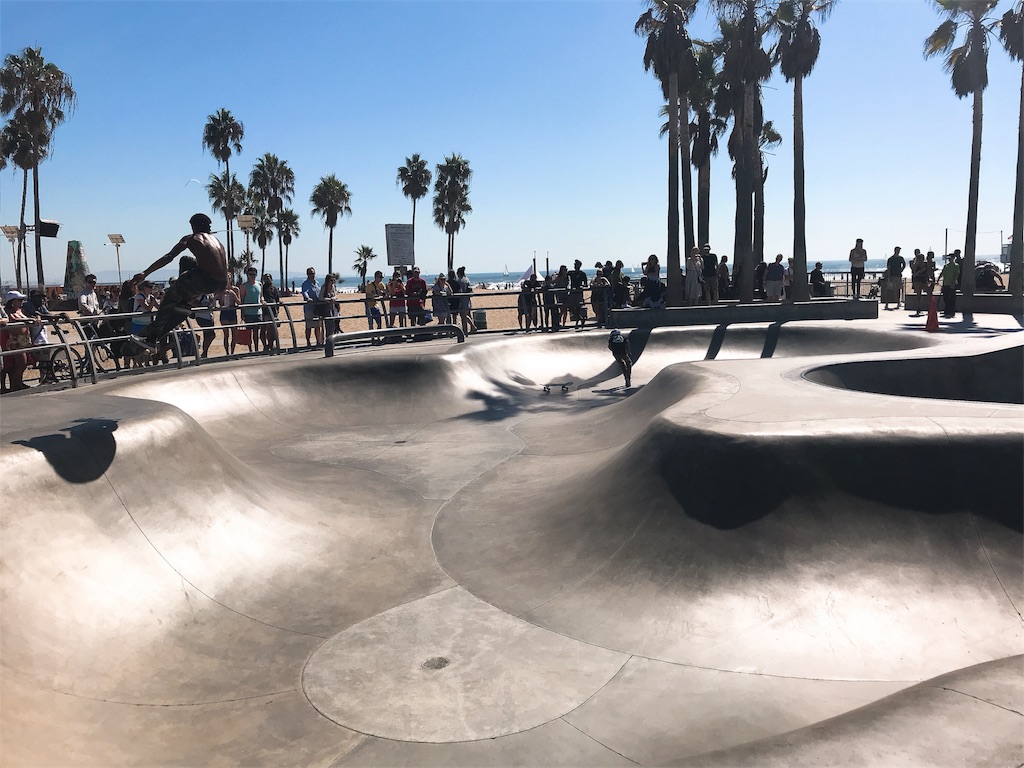 f:id:tomatsu1024:20171014225818j:image f:id:tomatsu1024:20171014225818j:image