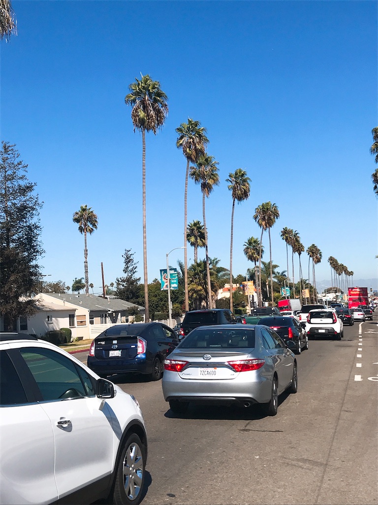 f:id:tomatsu1024:20171015124445j:image f:id:tomatsu1024:20171015124445j:image