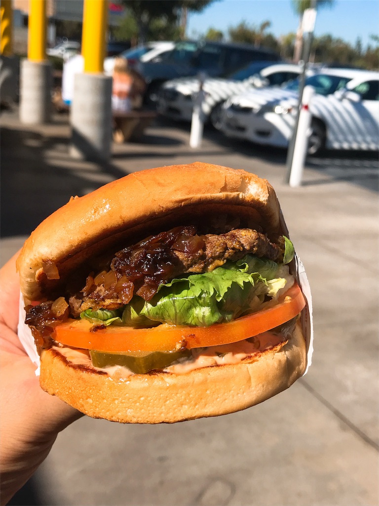 f:id:tomatsu1024:20171015124523j:image