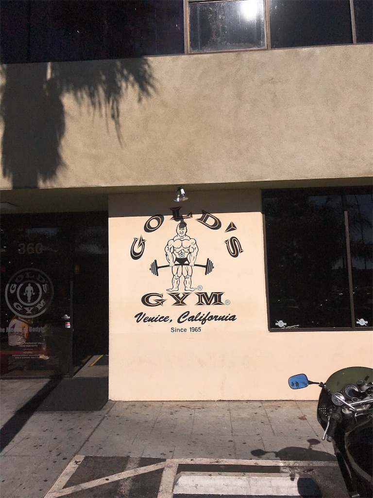 f:id:tomatsu1024:20171015124630j:image f:id:tomatsu1024:20171015124630j:image