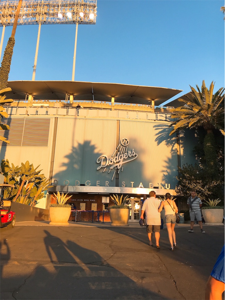 f:id:tomatsu1024:20171015125012j:image f:id:tomatsu1024:20171015125012j:image