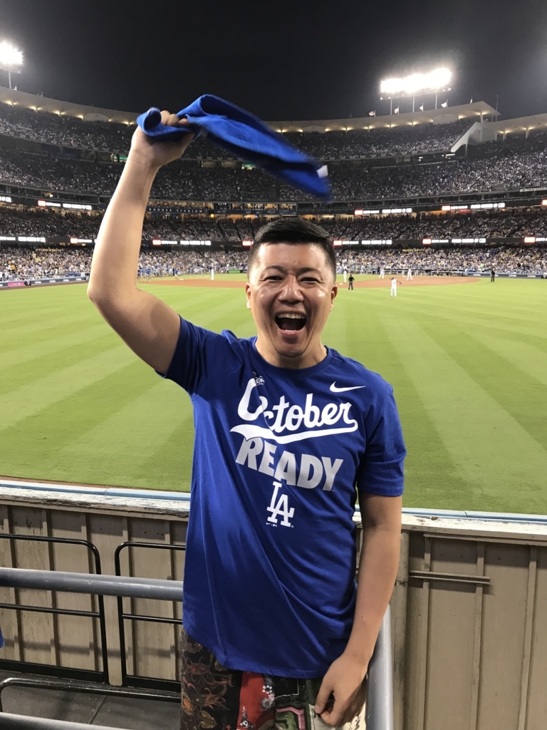 f:id:tomatsu1024:20171015125542j:plain f:id:tomatsu1024:20171015125542j:plain