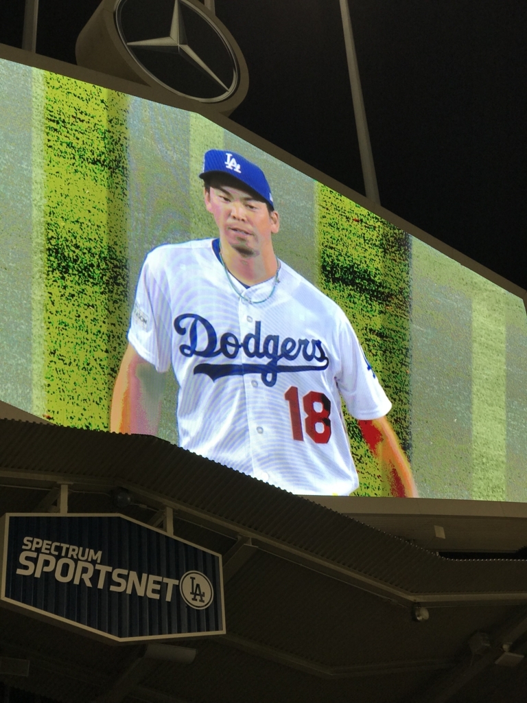 f:id:tomatsu1024:20171015130308j:plain f:id:tomatsu1024:20171015130308j:plain