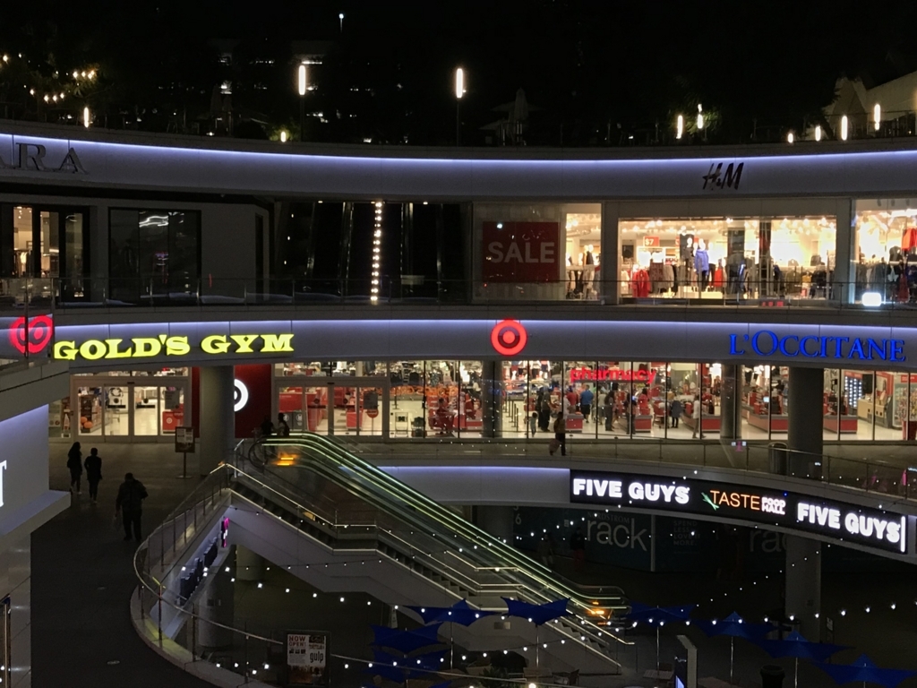 f:id:tomatsu1024:20171015130330j:plain f:id:tomatsu1024:20171015130330j:plain