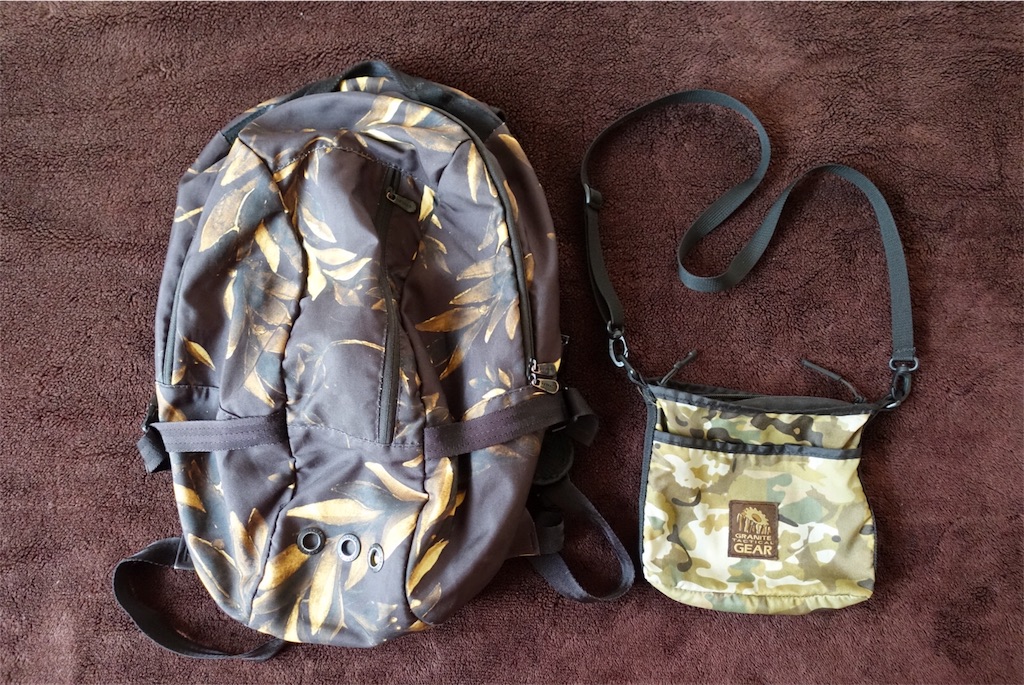 f:id:tomatsu1024:20171227061331j:image