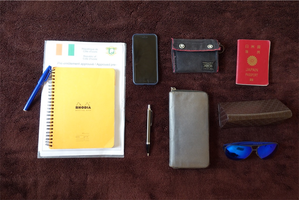 f:id:tomatsu1024:20171227061802j:image