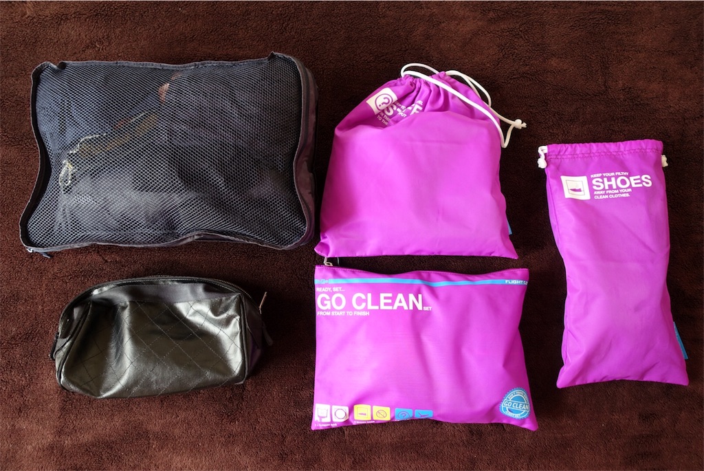 f:id:tomatsu1024:20171227061846j:image