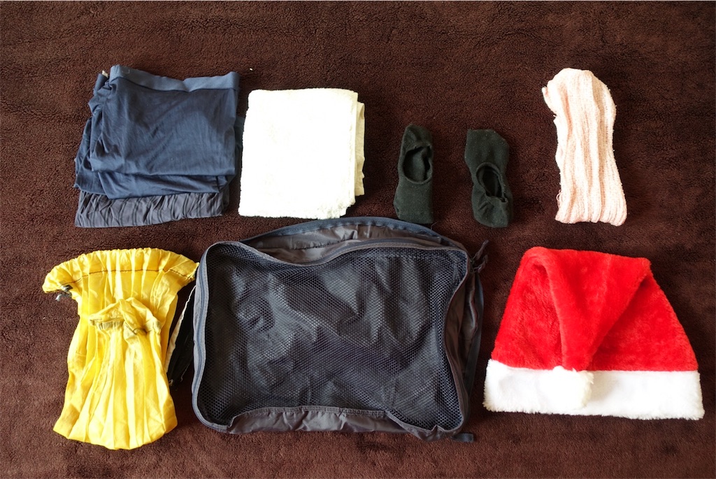 f:id:tomatsu1024:20171227061920j:image