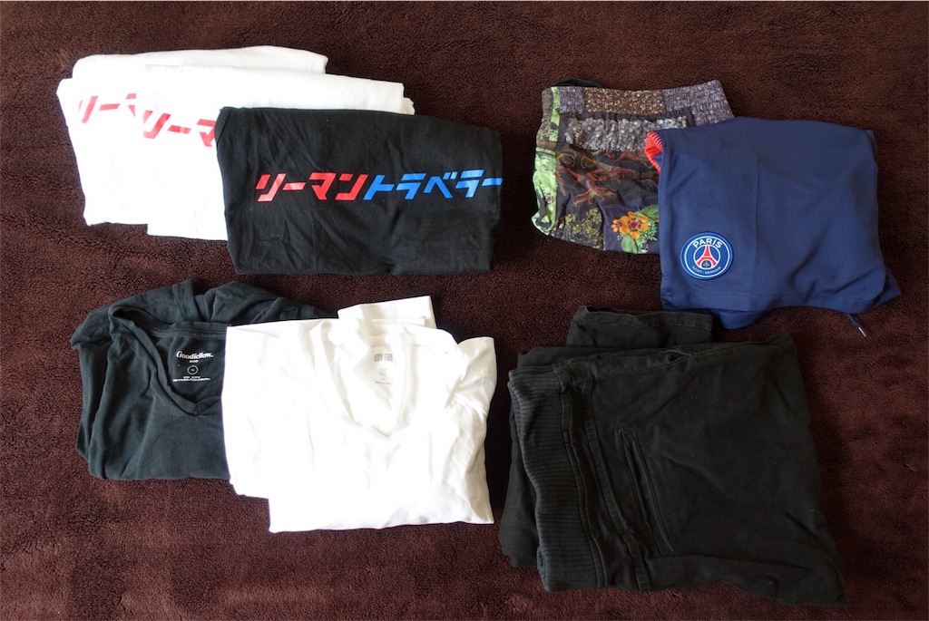 f:id:tomatsu1024:20171227062006j:image