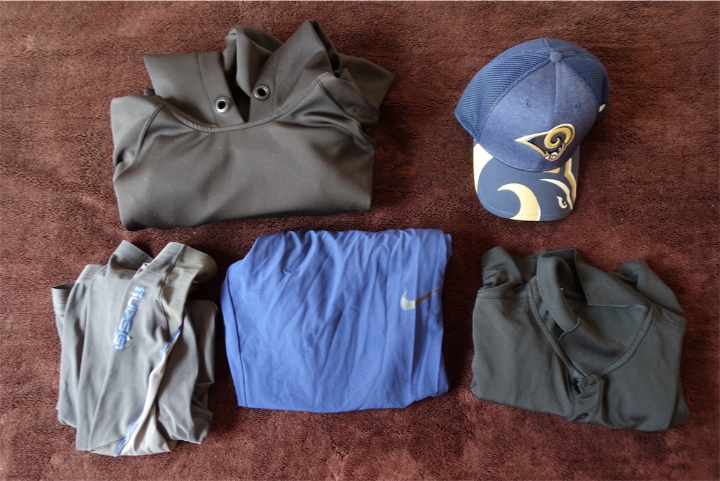 f:id:tomatsu1024:20171227062052j:image