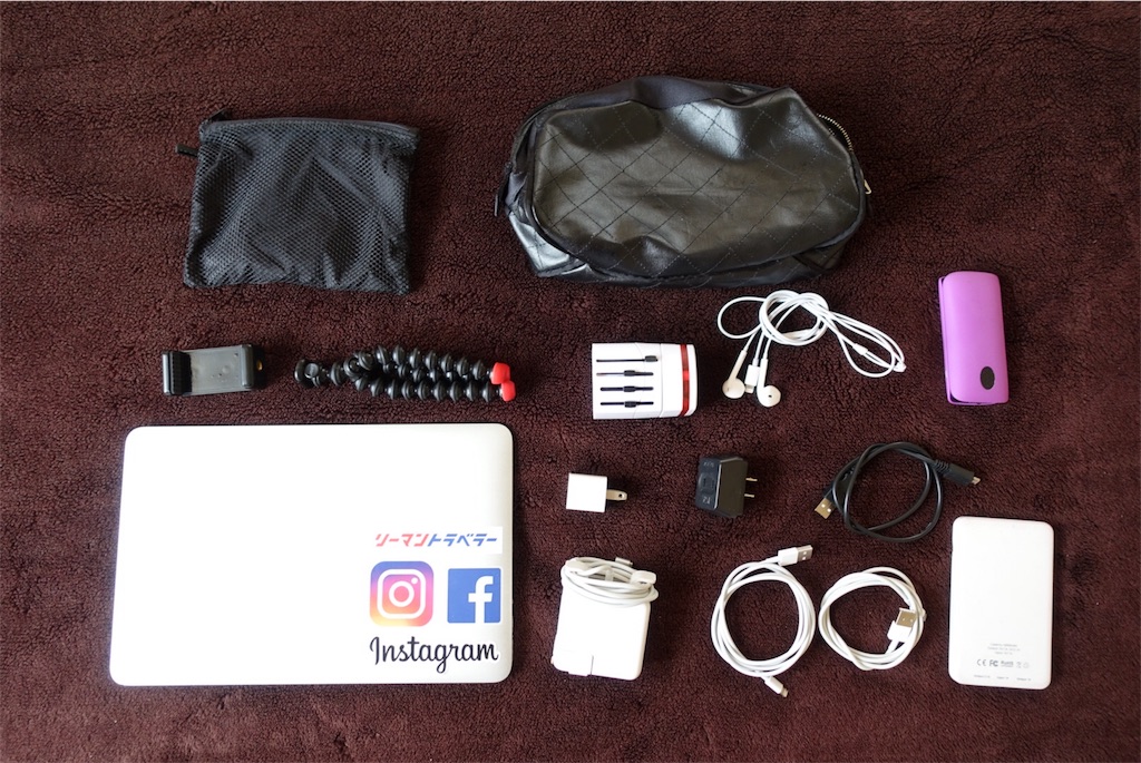 f:id:tomatsu1024:20171227062122j:image