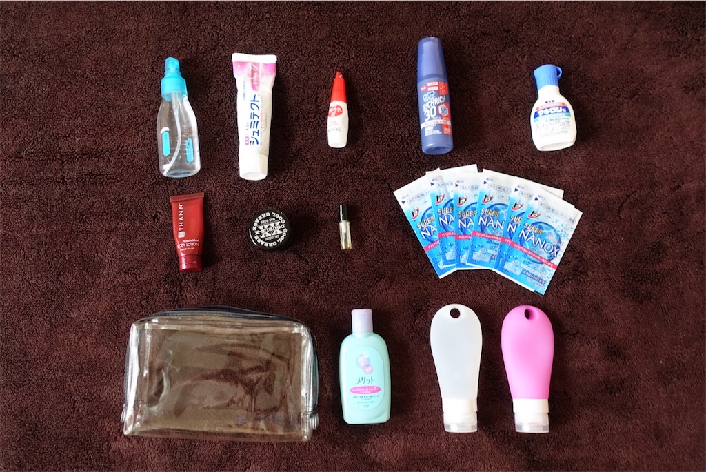 f:id:tomatsu1024:20171227062203j:image