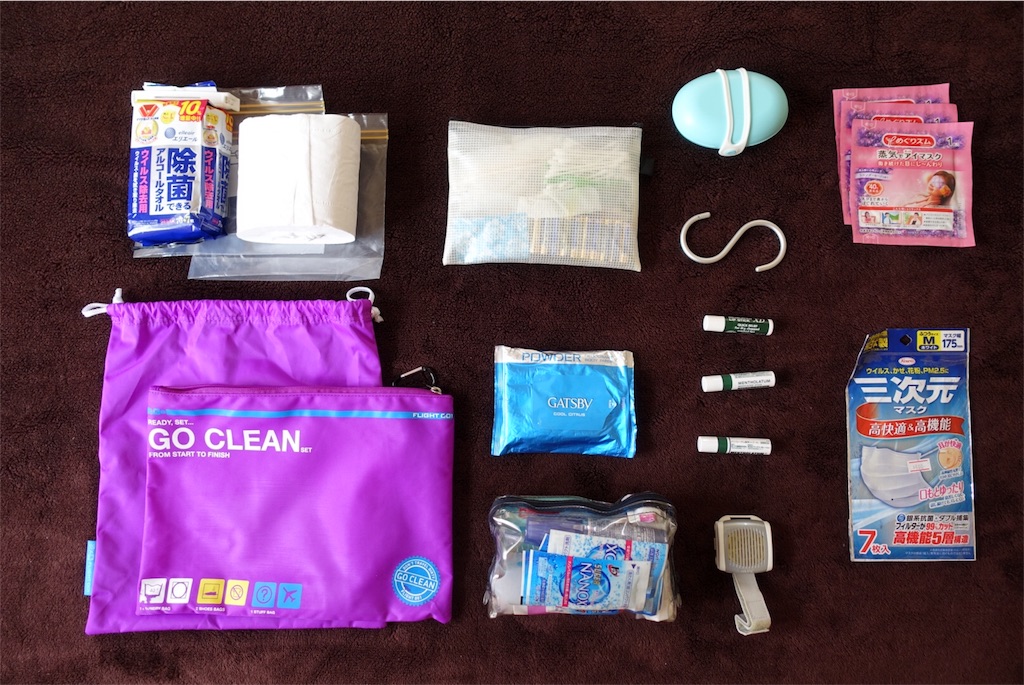 f:id:tomatsu1024:20171227062257j:image