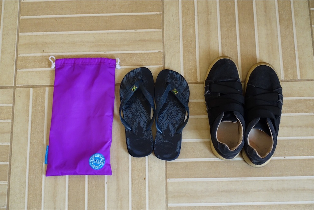 f:id:tomatsu1024:20171227062412j:image