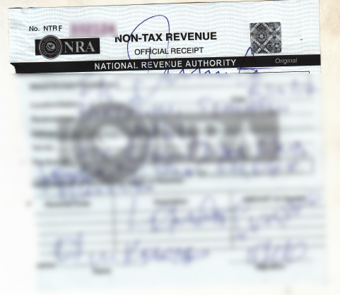 f:id:tomatsu1024:20180123162242p:plain