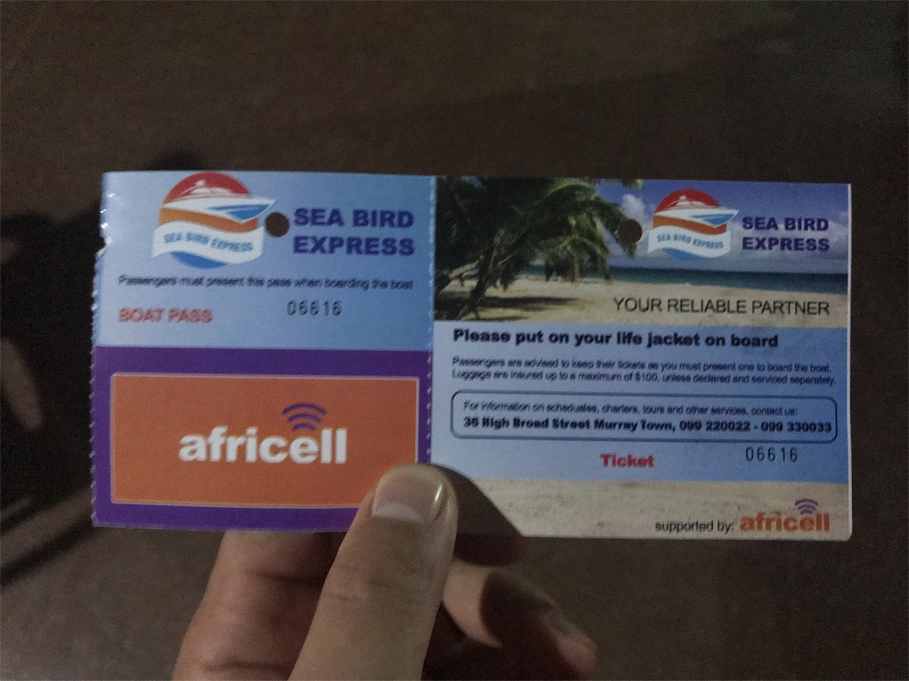 f:id:tomatsu1024:20180126172139j:image f:id:tomatsu1024:20180126172139j:image