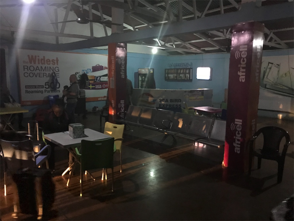 f:id:tomatsu1024:20180126172815j:image f:id:tomatsu1024:20180126172815j:image