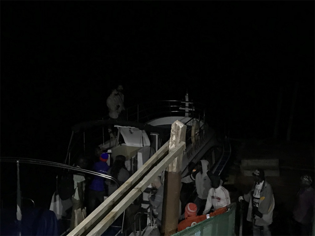 f:id:tomatsu1024:20180126172956j:image f:id:tomatsu1024:20180126172956j:image