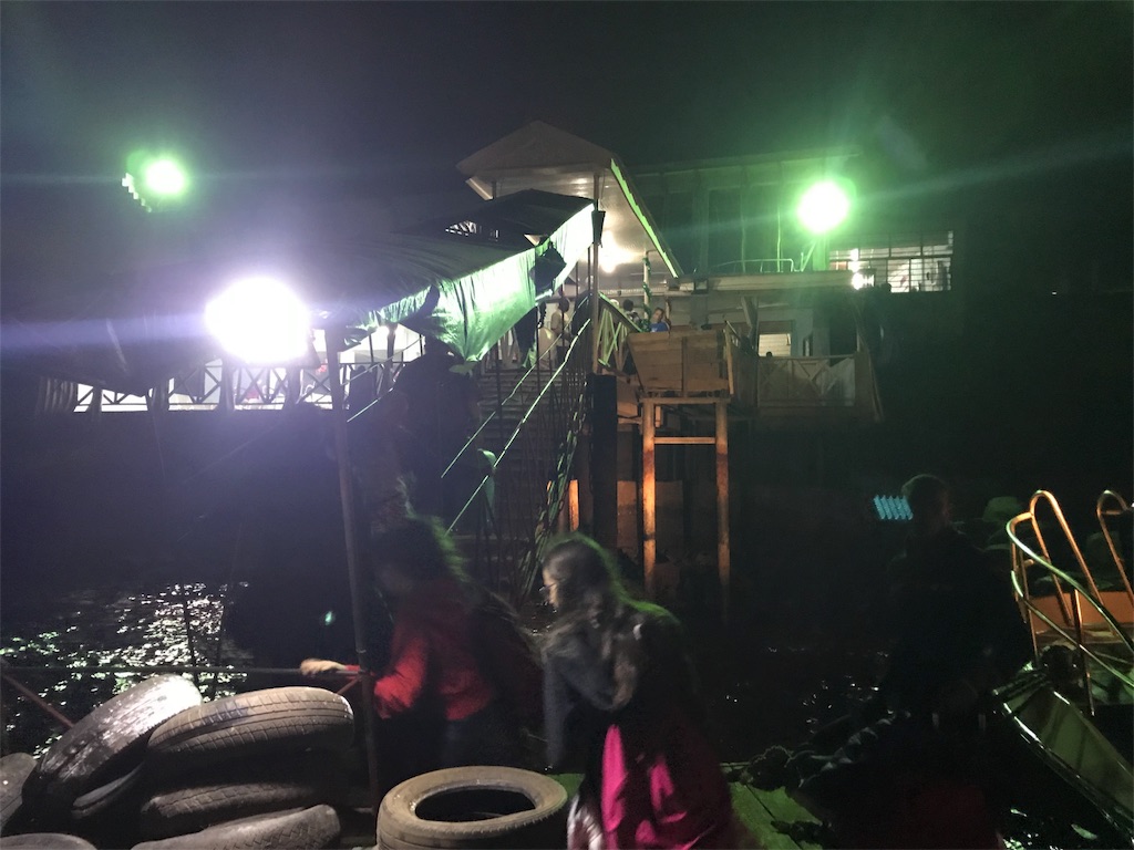 f:id:tomatsu1024:20180126174333j:image