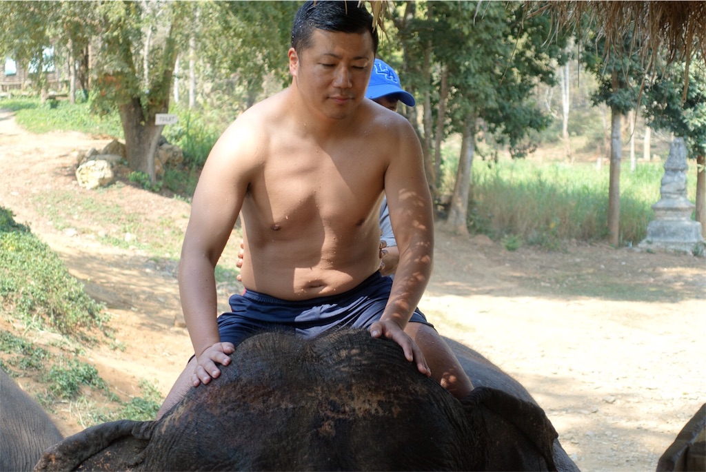 f:id:tomatsu1024:20180405163052j:image