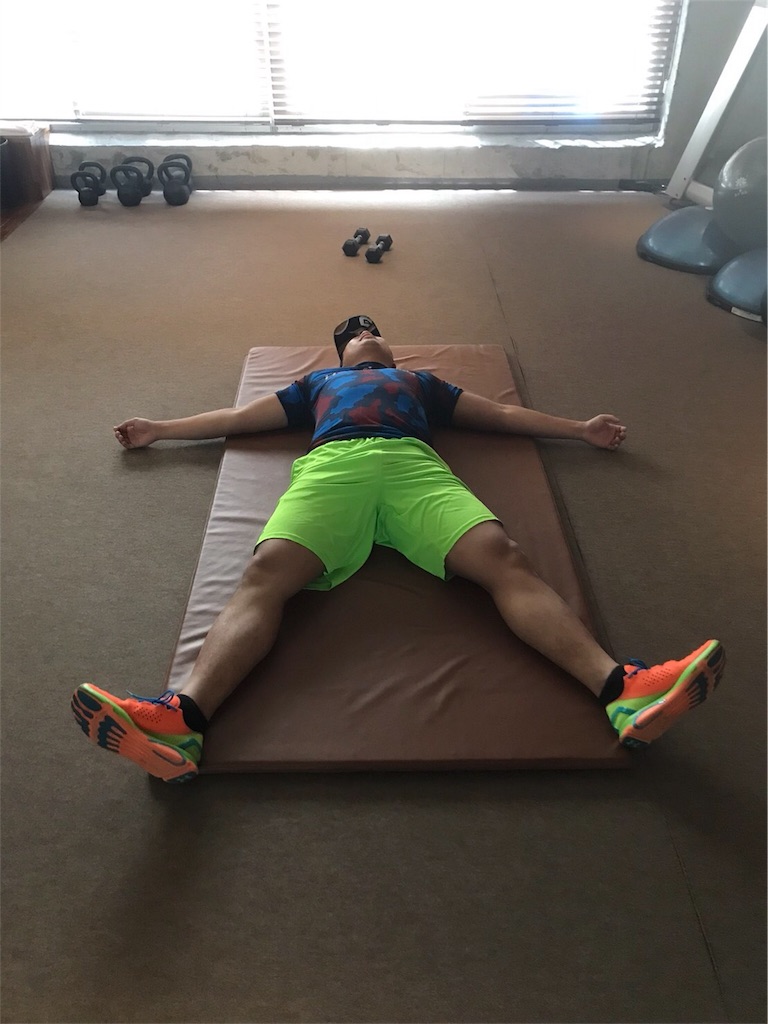 f:id:tomatsu1024:20180405163628j:image