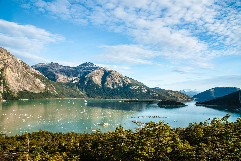 f:id:tomatsu1024:20180515162510p:plain