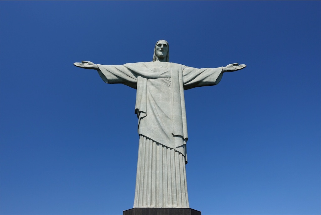 f:id:tomatsu1024:20180914180713j:image f:id:tomatsu1024:20180914180713j:image