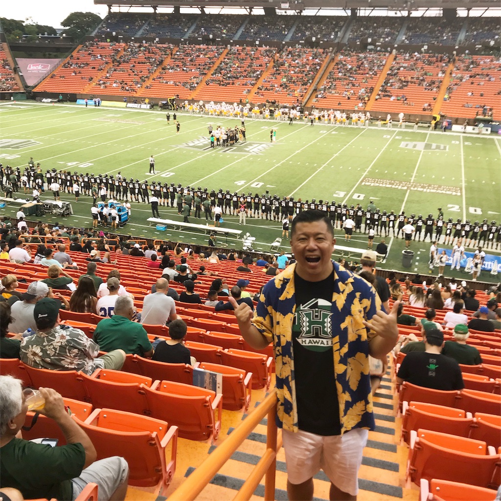 f:id:tomatsu1024:20181009062935j:image