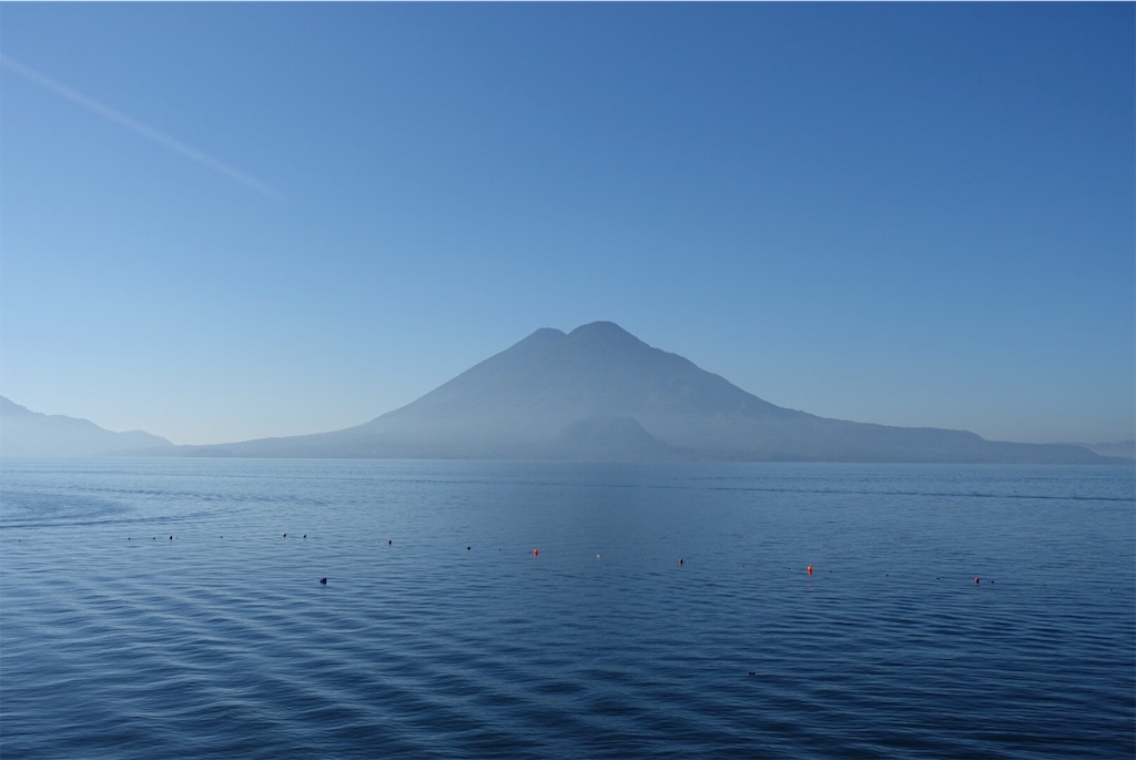 f:id:tomatsu1024:20190105121236j:image