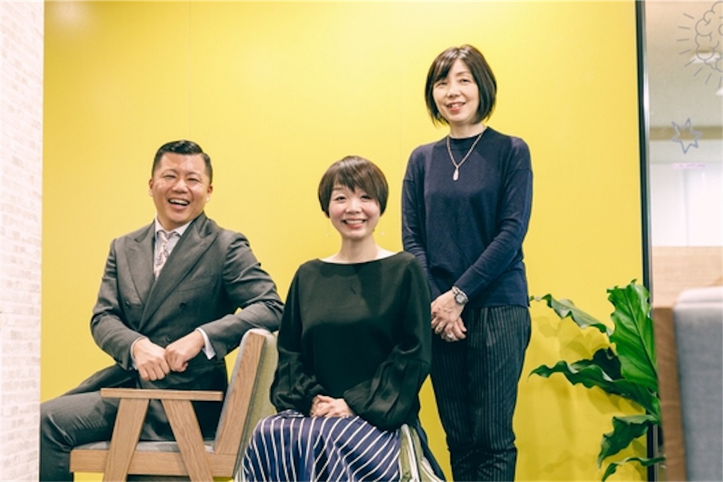 f:id:tomatsu1024:20190220174911j:image f:id:tomatsu1024:20190220174911j:image