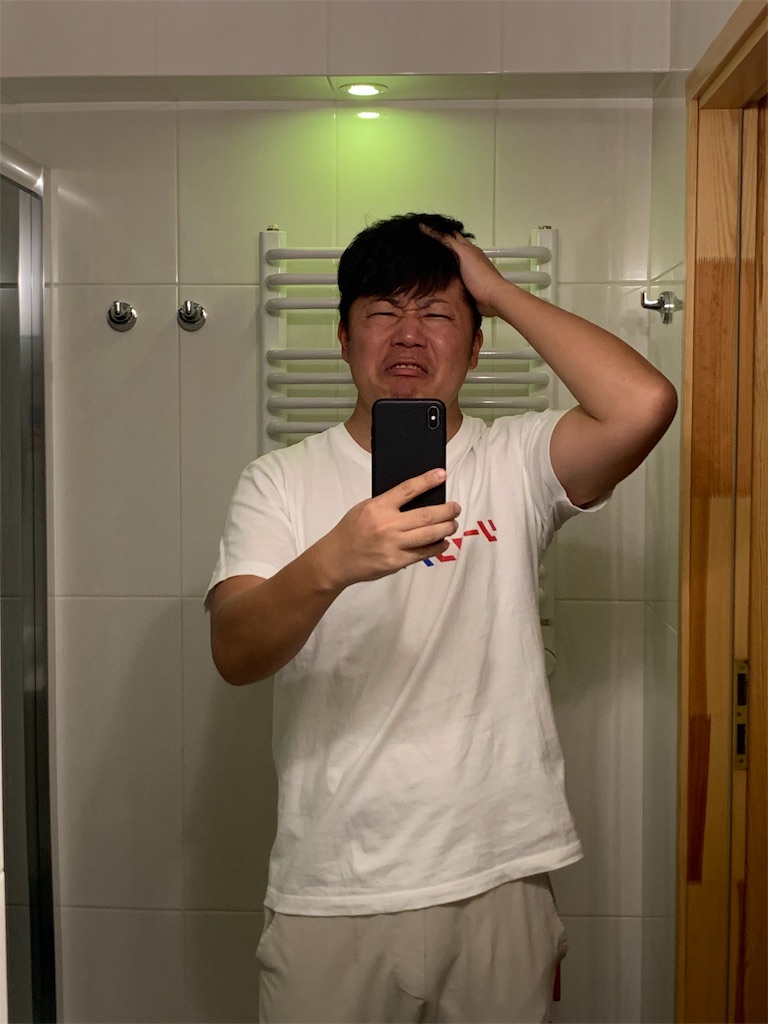 f:id:tomatsu1024:20190919201924j:image