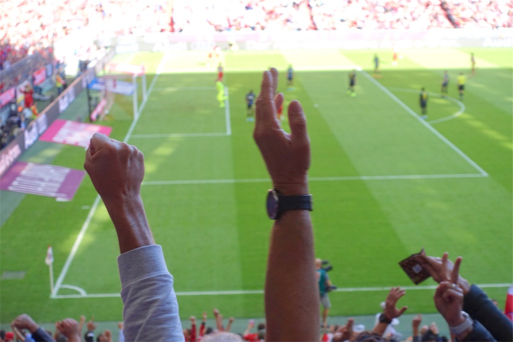 f:id:tomatsu1024:20190922171908j:image